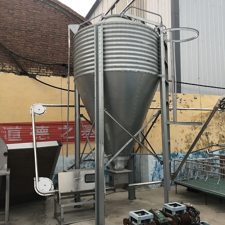 熱 鍍鋅料塔和冷 鍍鋅料塔的區(qū)別。