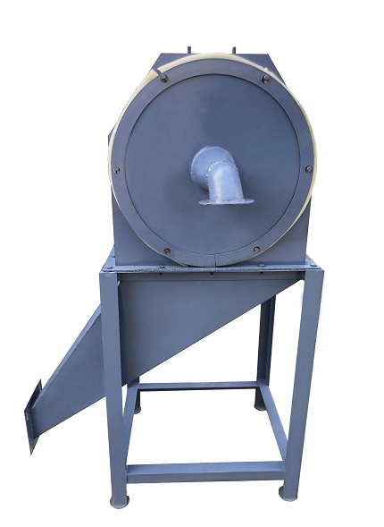 小型飼料粉碎機、超微粉碎機的操作流程及維護保養(yǎng)