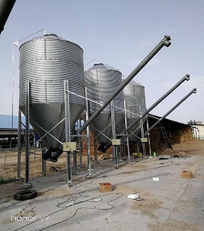 料塔廠家?guī)Т蠹伊私怙暳显谙募驹趺幢４?></a>
                <span><a href=